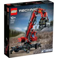 LEGO Technic