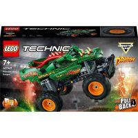 LEGO Technic