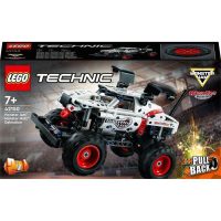 LEGO Technic