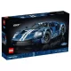 LEGO Technic: 42154 2022 Ford GT