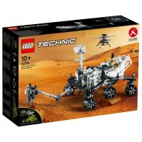 LEGO Technic