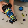 LEGO® Technic: 42164 Verseny homokfutó