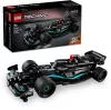 LEGO® Technic: 42165 Mercedes-AMG F1 W14 E Performance Pull-Back