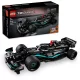 LEGO® Technic: 42165 Mercedes-AMG F1 W14 E Performance Pull-Back