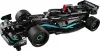 LEGO® Technic: 42165 Mercedes-AMG F1 W14 E Performance Pull-Back