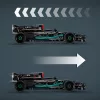 LEGO® Technic: 42165 Mercedes-AMG F1 W14 E Performance Pull-Back