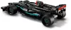LEGO® Technic: 42165 Mercedes-AMG F1 W14 E Performance Pull-Back