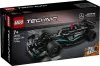 LEGO® Technic: 42165 Mercedes-AMG F1 W14 E Performance Pull-Back