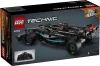LEGO® Technic: 42165 Mercedes-AMG F1 W14 E Performance Pull-Back