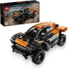 LEGO® Technic: 42166 NEOM McLaren Extreme E Race Car