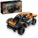 LEGO® Technic: 42166 NEOM McLaren Extreme E Race Car