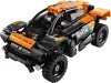 LEGO® Technic: 42166 NEOM McLaren Extreme E Race Car