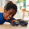 LEGO® Technic: 42166 NEOM McLaren Extreme E Race Car