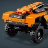 LEGO® Technic: 42166 NEOM McLaren Extreme E Race Car
