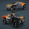 LEGO® Technic: 42166 NEOM McLaren Extreme E Race Car