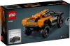 LEGO® Technic: 42166 NEOM McLaren Extreme E Race Car