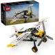 LEGO® Technic: 42198 Kisrepülő