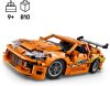 LEGO® Technic: 42204 Fast and Furious Toyota Supra MK4