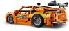 LEGO® Technic: 42204 Fast and Furious Toyota Supra MK4