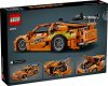 LEGO® Technic: 42204 Fast and Furious Toyota Supra MK4