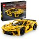 LEGO® Technic: 42205 Chevrolet Corvette Stingray