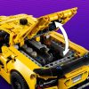 LEGO® Technic: 42205 Chevrolet Corvette Stingray