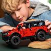 LEGO® Technic: 42213 Ford Bronco® SUV