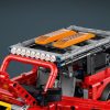 LEGO® Technic: 42213 Ford Bronco® SUV