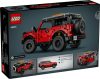 LEGO® Technic: 42213 Ford Bronco® SUV
