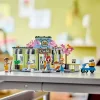 LEGO® Friends: 42618 Heartlake City kávézó