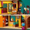 LEGO® Friends: 42626 Vízi sportok a kalandtáborban