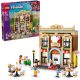 LEGO® Friends: 42655 Étterem és főzőiskola