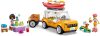 LEGO® Friends: 42659 Autós kirándulás a barátokkal