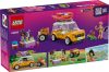 LEGO® Friends: 42659 Autós kirándulás a barátokkal