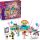 LEGO® Friends: 42661 Jelmezes buli egyszarvúval és tündérrel
