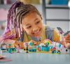 LEGO® Friends: 42661 Jelmezes buli egyszarvúval és tündérrel
