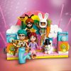 LEGO® Friends: 42661 Jelmezes buli egyszarvúval és tündérrel