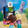 LEGO® Friends: 42662 Fodrászat és fodrászkellékek boltja