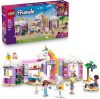 LEGO® Friends: 42684 Unikornisos kávézó