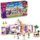 LEGO® Friends: 42684 Unikornisos kávézó