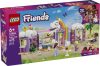 LEGO® Friends: 42684 Unikornisos kávézó