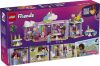 LEGO® Friends: 42684 Unikornisos kávézó