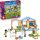 LEGO® Friends: 42696 Állatklinika