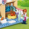 LEGO® Friends: 42696 Állatklinika