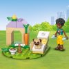 LEGO® Friends: 42696 Állatklinika