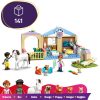 LEGO® Friends: 42696 Állatklinika
