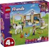 LEGO® Friends: 42696 Állatklinika