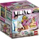 LEGO VIDIYO: 43102 Candy Mermaid BeatBox