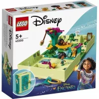 LEGO Disney