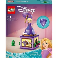 LEGO Disney Princess